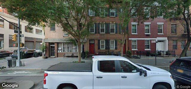 449 Hudson Street（加拿大曼尼托巴省溫尼伯市）房屋照片