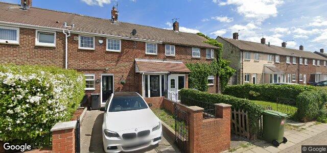 45 Brisbane Avenue（加拿大曼尼托巴省溫尼伯市）房屋照片