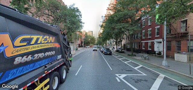 454 Hudson Street（加拿大曼尼托巴省溫尼伯市）房屋照片