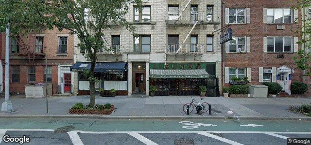 457 Hudson Street（加拿大曼尼托巴省溫尼伯市）房屋照片