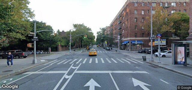 461 Hudson Street（加拿大曼尼托巴省溫尼伯市）房屋照片