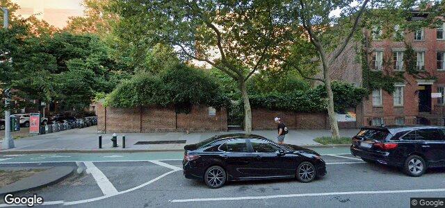 469 Hudson Street（加拿大曼尼托巴省溫尼伯市）房屋照片