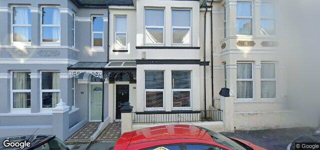 47 Belair Road（加拿大曼尼托巴省溫尼伯市）房屋照片