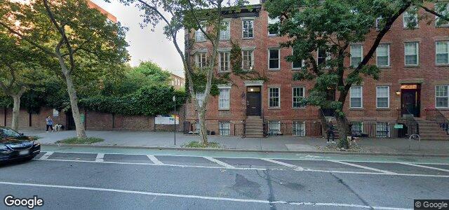 473 Hudson Street（加拿大曼尼托巴省溫尼伯市）房屋照片