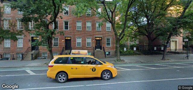 477 Hudson Street（加拿大曼尼托巴省溫尼伯市）房屋照片