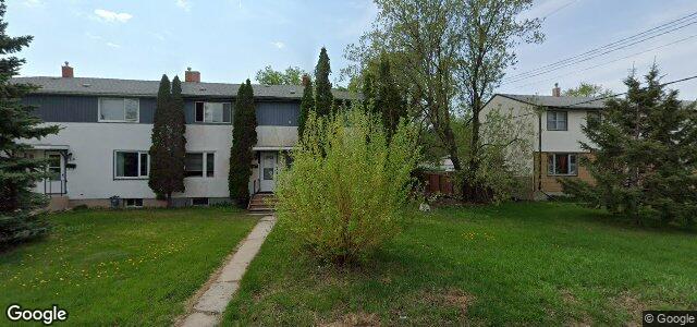 48 Beaumont Bay（加拿大曼尼托巴省溫尼伯市）房屋照片