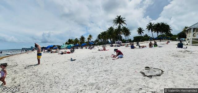 48 Biscayne Bay（加拿大曼尼托巴省溫尼伯市）房屋照片