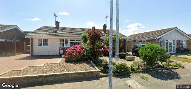 48 Marshall Crescent（加拿大曼尼托巴省溫尼伯市）房屋照片