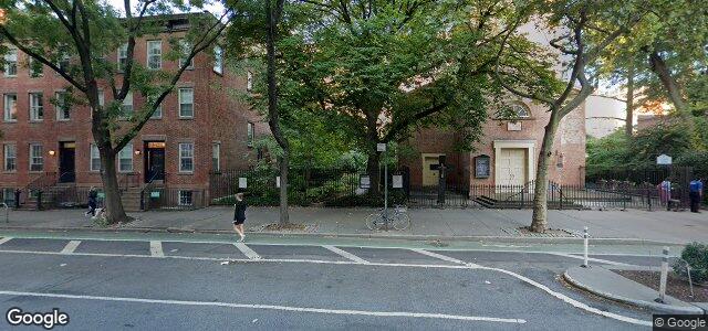 481 Hudson Street（加拿大曼尼托巴省溫尼伯市）房屋照片