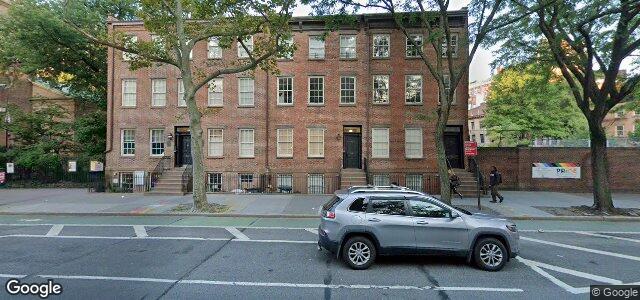 489 Hudson Street（加拿大曼尼托巴省溫尼伯市）房屋照片