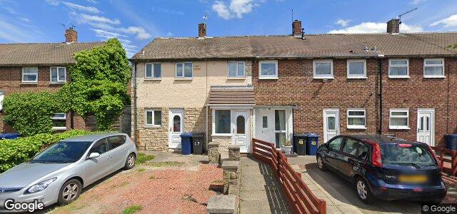 49 Brisbane Avenue（加拿大曼尼托巴省溫尼伯市）房屋照片