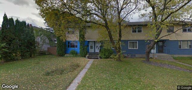 5 Rampart Bay（加拿大曼尼托巴省溫尼伯市）房屋照片