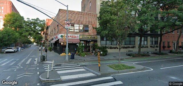 503 Hudson Street（加拿大曼尼托巴省溫尼伯市）房屋照片