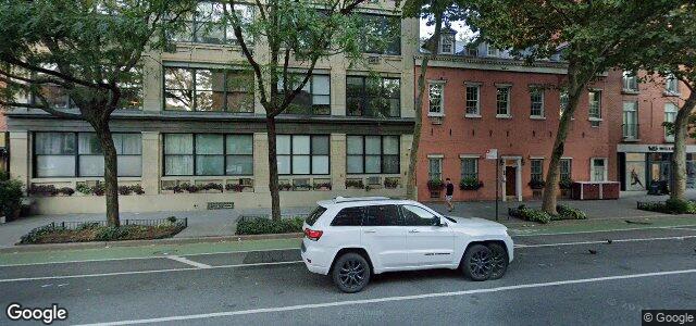 505 Hudson Street（加拿大曼尼托巴省溫尼伯市）房屋照片