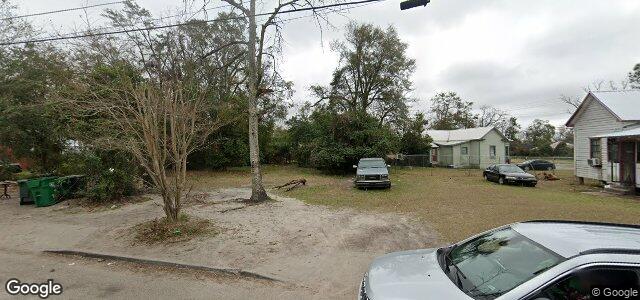 507 Hudson Street（加拿大曼尼托巴省溫尼伯市）房屋照片