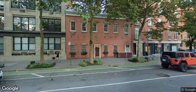 509 Hudson Street ਦੀ ਫੋਟੋ, ਵਿਨੀਪਿਗ, ਮੈਨੀਟੋਬਾ