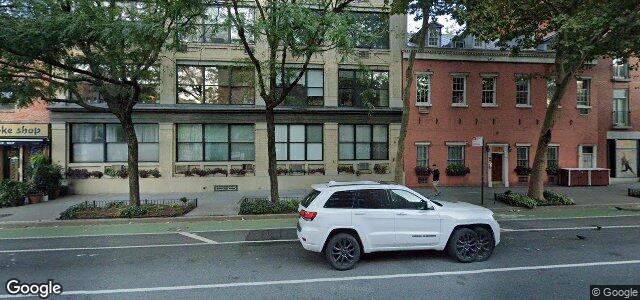 511 Hudson Street（加拿大曼尼托巴省溫尼伯市）房屋照片