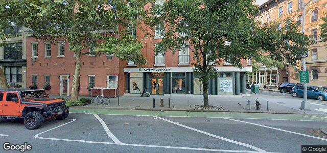 513 Hudson Street（加拿大曼尼托巴省溫尼伯市）房屋照片