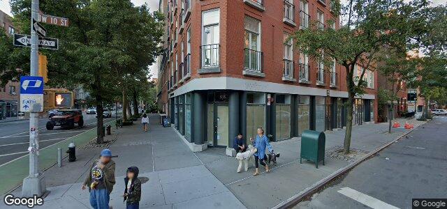 515 Hudson Street（加拿大曼尼托巴省溫尼伯市）房屋照片