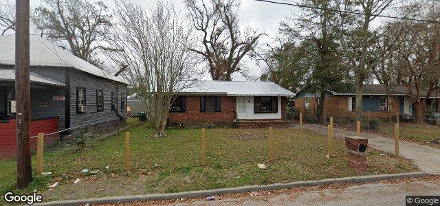 517 Hudson Street（加拿大曼尼托巴省溫尼伯市）房屋照片