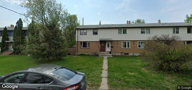 52 Beaumont Bay（加拿大曼尼托巴省溫尼伯市）房屋照片