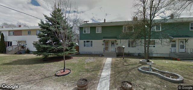 52 Rampart Bay（加拿大曼尼托巴省溫尼伯市）房屋照片