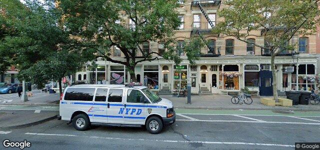 521 Hudson Street（加拿大曼尼托巴省溫尼伯市）房屋照片