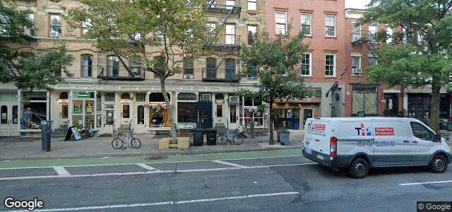 Photo of 525 Hudson Street in Winnipeg, Manitoba