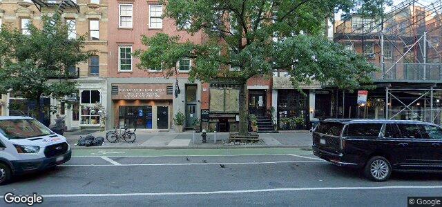 529 Hudson Street（加拿大曼尼托巴省溫尼伯市）房屋照片