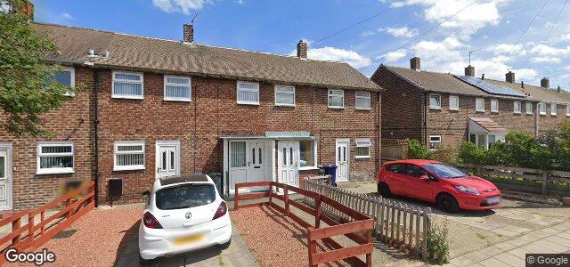 53 Brisbane Avenue（加拿大曼尼托巴省溫尼伯市）房屋照片