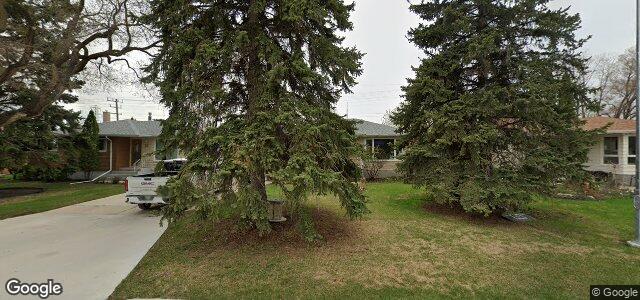 53 Farwell Bay（加拿大曼尼托巴省溫尼伯市）房屋照片