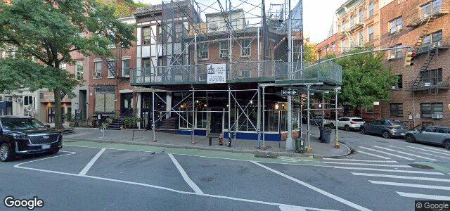 533 Hudson Street（加拿大曼尼托巴省溫尼伯市）房屋照片