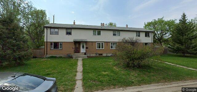 54 Beaumont Bay（加拿大曼尼托巴省溫尼伯市）房屋照片