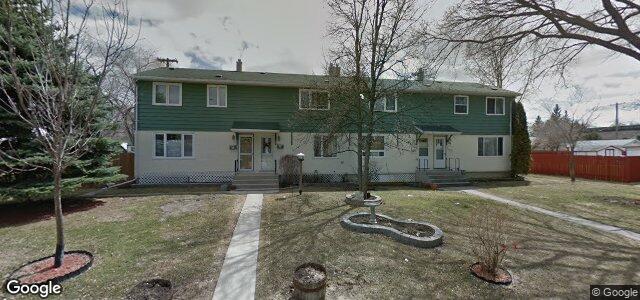 54 Rampart Bay（加拿大曼尼托巴省溫尼伯市）房屋照片