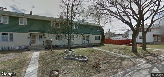 56 Rampart Bay（加拿大曼尼托巴省溫尼伯市）房屋照片