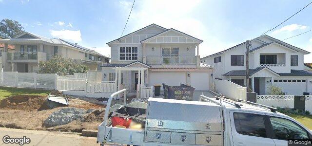 58 Brisbane Avenue（加拿大曼尼托巴省溫尼伯市）房屋照片