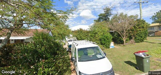 59 Brisbane Avenue（加拿大曼尼托巴省溫尼伯市）房屋照片