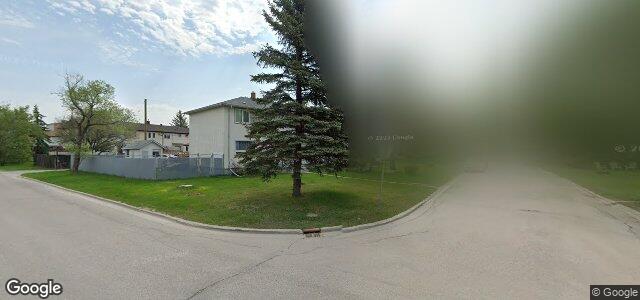 6 Rampart Bay（加拿大曼尼托巴省溫尼伯市）房屋照片