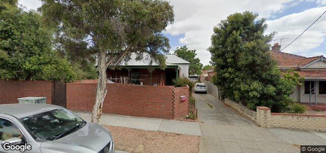 6 Vincent Street（加拿大曼尼托巴省溫尼伯市）房屋照片