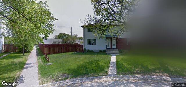 62 Rampart Bay（加拿大曼尼托巴省溫尼伯市）房屋照片