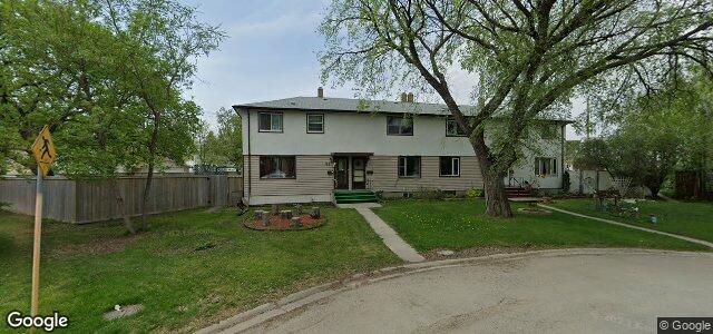 64 Beaumont Bay（加拿大曼尼托巴省温尼伯市）房屋照片