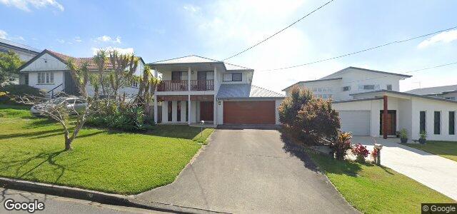 64 Brisbane Avenue（加拿大曼尼托巴省溫尼伯市）房屋照片