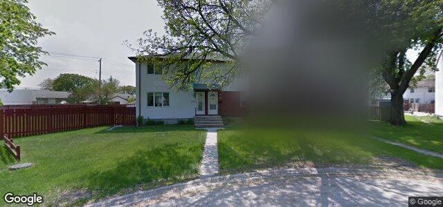 64 Rampart Bay（加拿大曼尼托巴省溫尼伯市）房屋照片