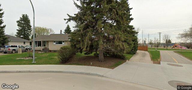 65 Farwell Bay（加拿大曼尼托巴省温尼伯市）房屋照片