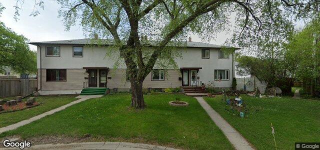 66 Beaumont Bay（加拿大曼尼托巴省溫尼伯市）房屋照片