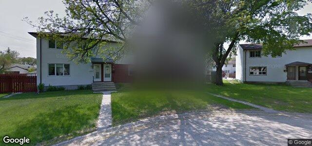 66 Rampart Bay（加拿大曼尼托巴省溫尼伯市）房屋照片