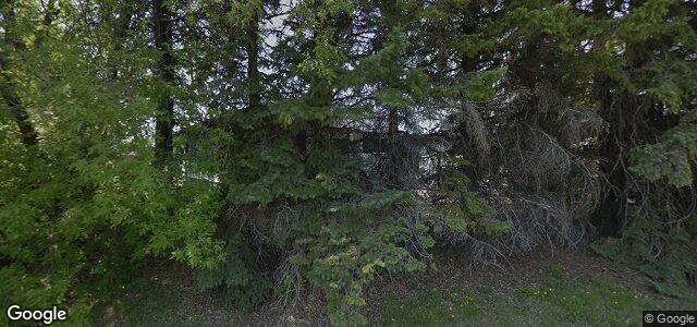 67 Marshall Crescent（加拿大曼尼托巴省溫尼伯市）房屋照片