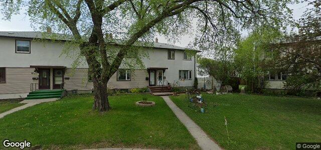 68 Beaumont Bay（加拿大曼尼托巴省溫尼伯市）房屋照片