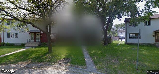 68 Rampart Bay（加拿大曼尼托巴省溫尼伯市）房屋照片