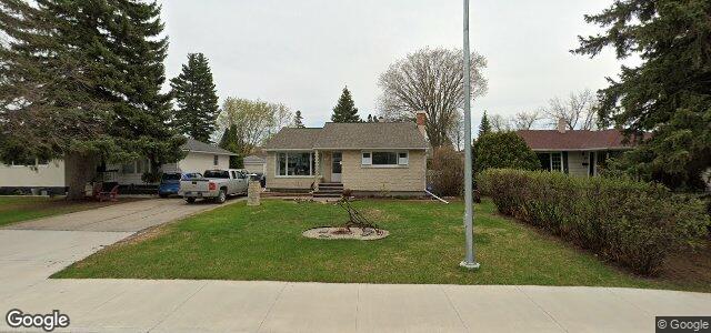 69 Farwell Bay（加拿大曼尼托巴省溫尼伯市）房屋照片